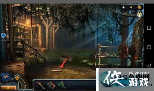 ��������14�۹������56��ͼ�Ĺ���