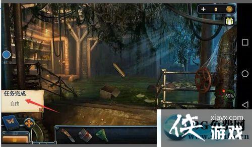 ��������14�۹������56��ͼ�Ĺ���