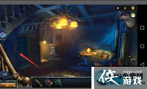 ��������14�۹������56��ͼ�Ĺ���