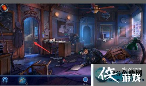 ��������15���ع������ͼ�Ĺ���