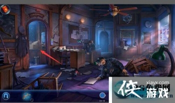 ��������15���ع������ͼ�Ĺ���