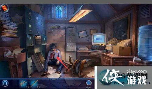 ��������15���ع������ͼ�Ĺ���