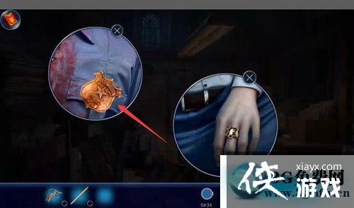 ��������15���ع������ͼ�Ĺ���