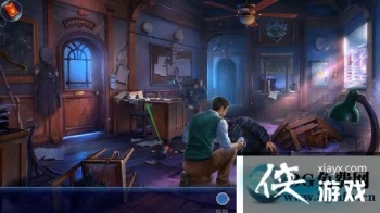 ��������15���ع�������ֽͼ�Ĺ���