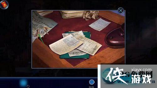 ��������15���ع�������ֽͼ�Ĺ���