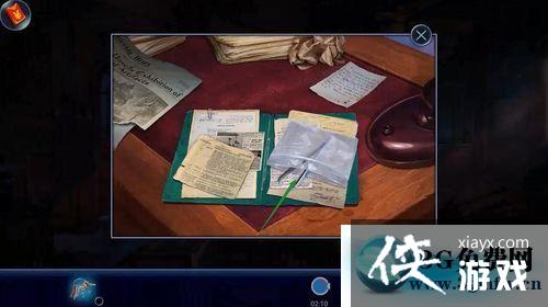 ��������15���ع�������ֽͼ�Ĺ���