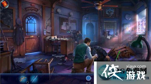 ��������15���ع�������ֽͼ�Ĺ���