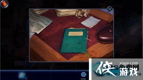 ��������15���ع�������ֽͼ�Ĺ���