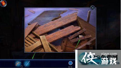 ��������15���ع�������ֽͼ�Ĺ���