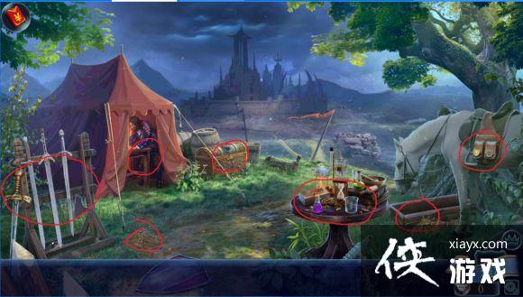 ��������15���ع�������¹�ս��ͼ�Ĺ���