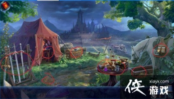 ��������15���ع�������¹�ս��ͼ�Ĺ���