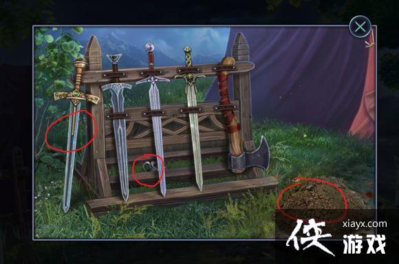 ��������15���ع�������¹�ս��ͼ�Ĺ���