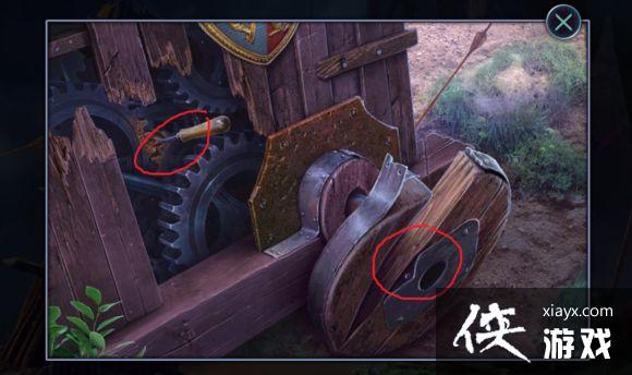 ��������15���ع�������¹�ս��ͼ�Ĺ���