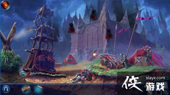 ��������15���ع�������¹�ս��ͼ�Ĺ���