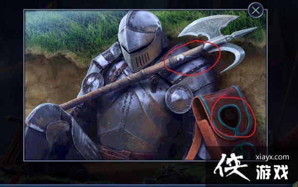 ��������15���ع�������¹�ս��ͼ�Ĺ���