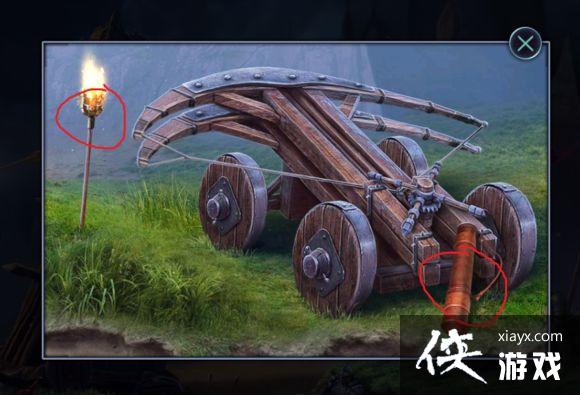 ��������15���ع�������¹�ս��ͼ�Ĺ���