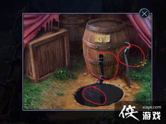 ��������15���ع�������¹�ս��ͼ�Ĺ���