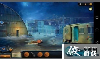 ��������14�۹������73��ͼ�Ĺ���