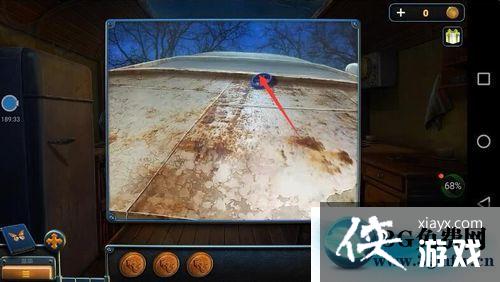 ��������14�۹������73��ͼ�Ĺ���