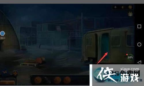 ��������14�۹������73��ͼ�Ĺ���