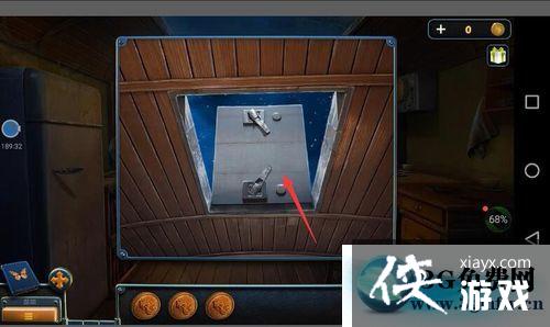 ��������14�۹������73��ͼ�Ĺ���