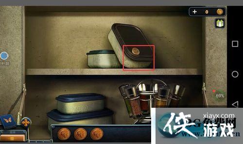 ��������14�۹������73��ͼ�Ĺ���