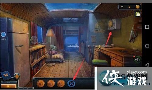 ��������14�۹������73��ͼ�Ĺ���