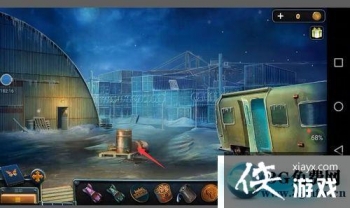 ��������14�۹������69��ͼ�Ĺ���