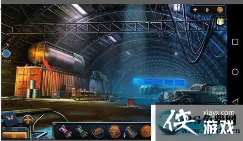 ��������14�۹������69��ͼ�Ĺ���