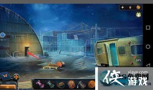 ��������14�۹������69��ͼ�Ĺ���