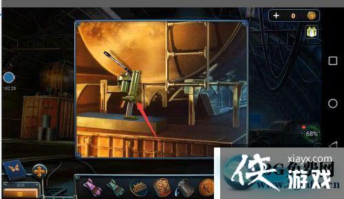 ��������14�۹������69��ͼ�Ĺ���