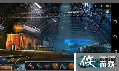 ��������14�۹������69��ͼ�Ĺ���