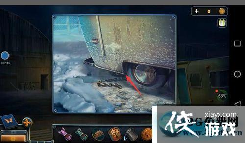 ��������14�۹������69��ͼ�Ĺ���