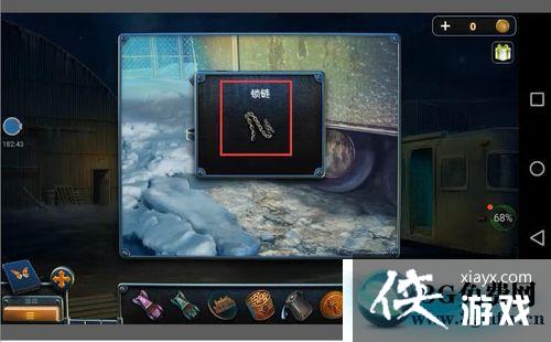 ��������14�۹������69��ͼ�Ĺ���