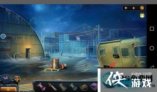 ��������14�۹������66��ͼ�Ĺ���