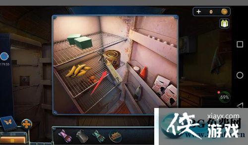 ��������14�۹������66��ͼ�Ĺ���