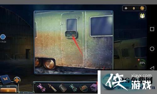 ��������14�۹������66��ͼ�Ĺ���