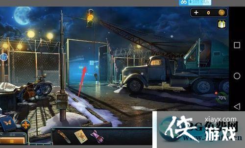 ��������14�۹������62��ͼ�Ĺ���