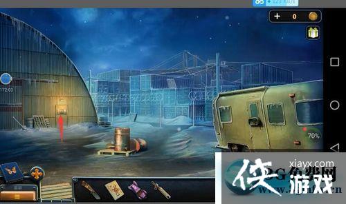 ��������14�۹������62��ͼ�Ĺ���