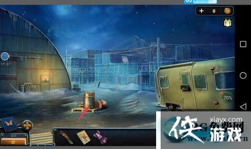 ��������14�۹������62��ͼ�Ĺ���