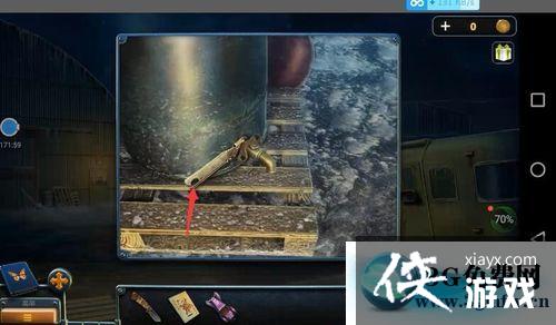 ��������14�۹������62��ͼ�Ĺ���