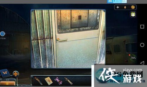 ��������14�۹������62��ͼ�Ĺ���