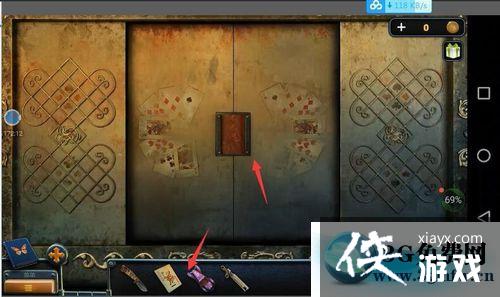 ��������14�۹������62��ͼ�Ĺ���