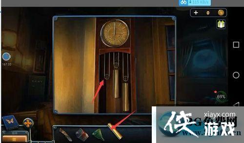 ��������14�۹������57��ͼ�Ĺ���