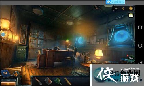 ��������14�۹������57��ͼ�Ĺ���