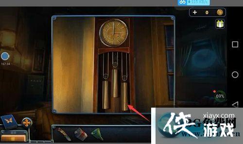 ��������14�۹������57��ͼ�Ĺ���