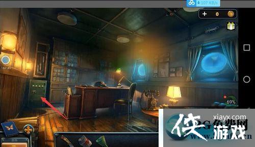 ��������14�۹������57��ͼ�Ĺ���