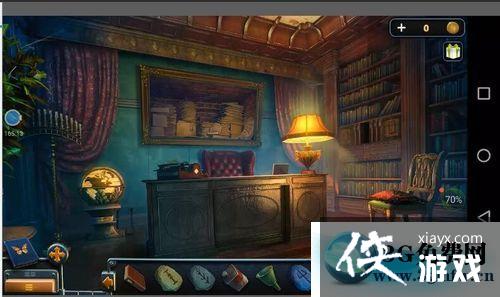 ��������14�۹������55��ͼ�Ĺ���