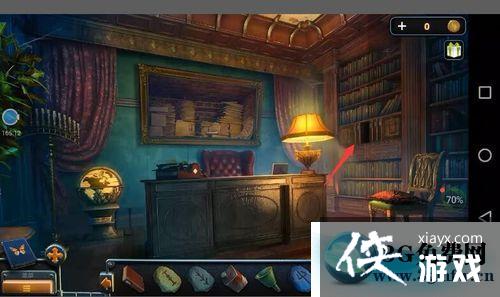 ��������14�۹������55��ͼ�Ĺ���