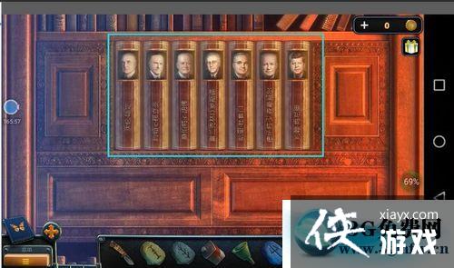 ��������14�۹������55��ͼ�Ĺ���